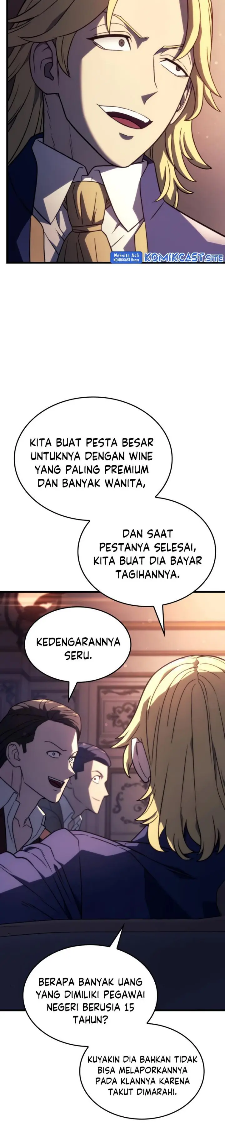 image-komik-revenge-of-the-iron-blooded-sword-hound-chapter-19-10/41