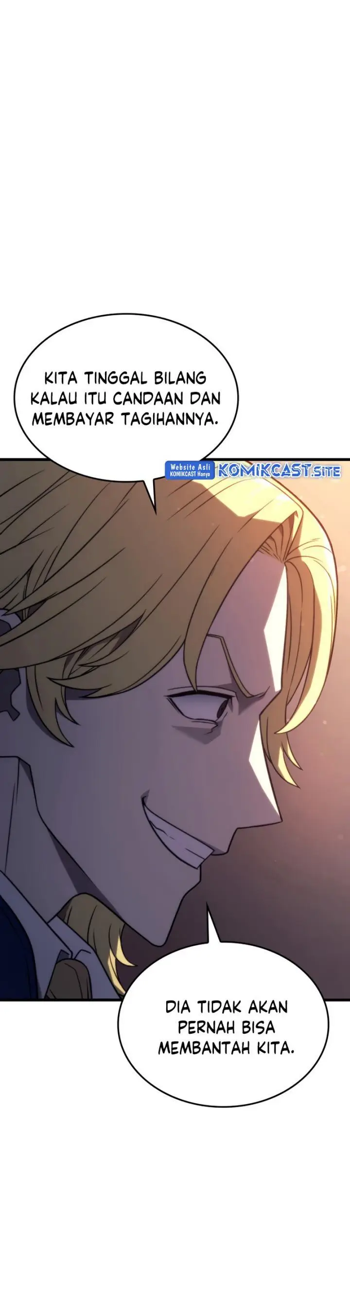 image-komik-revenge-of-the-iron-blooded-sword-hound-chapter-19-11/41