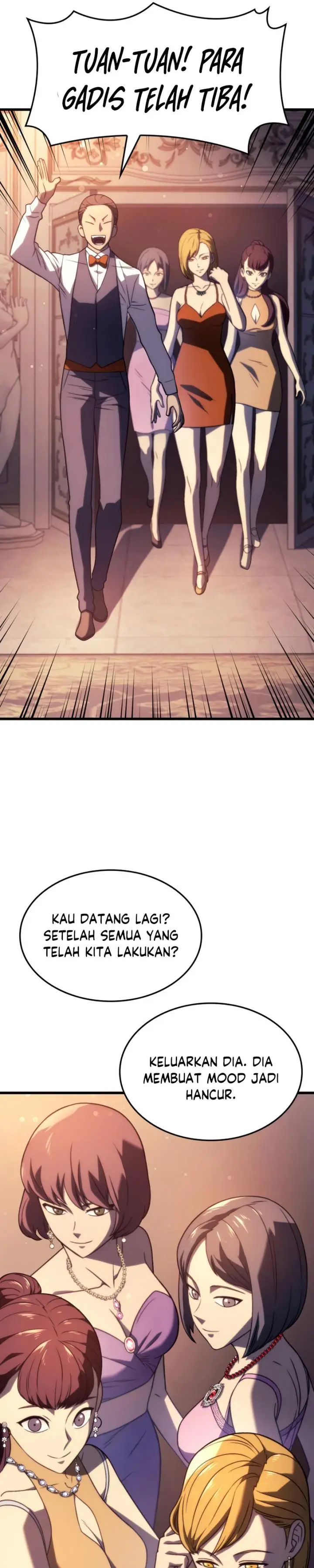 image-komik-revenge-of-the-iron-blooded-sword-hound-chapter-19-12/41