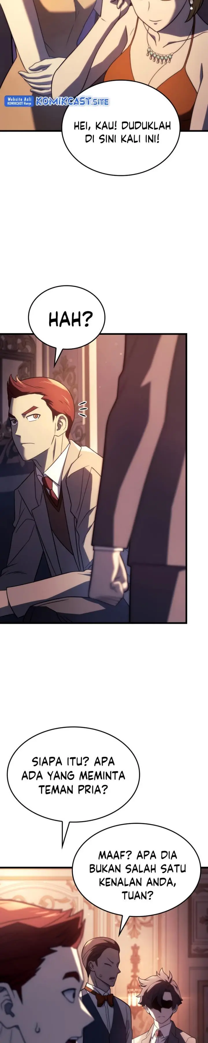 image-komik-revenge-of-the-iron-blooded-sword-hound-chapter-19-13/41