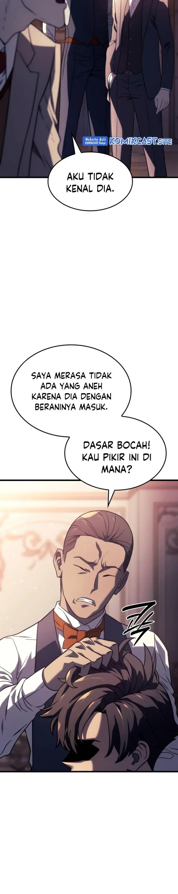 image-komik-revenge-of-the-iron-blooded-sword-hound-chapter-19-14/41