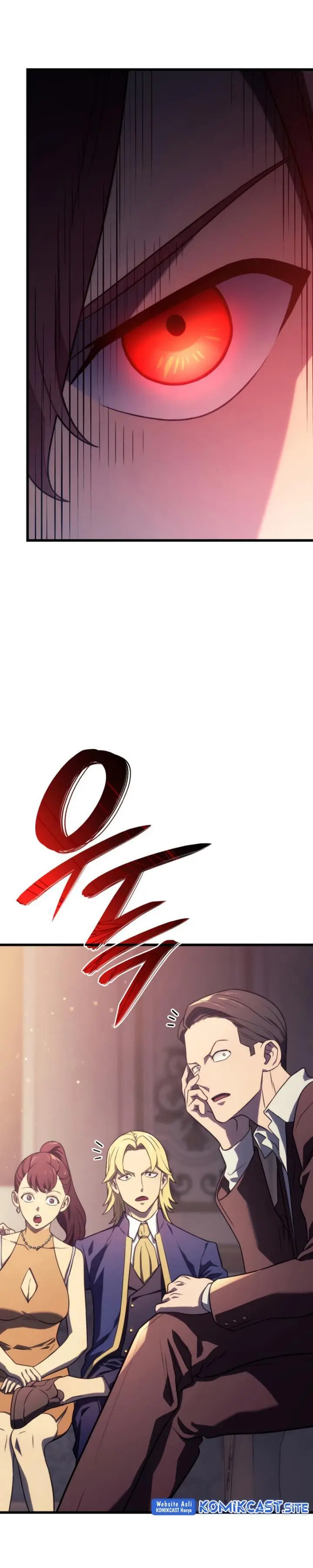 image-komik-revenge-of-the-iron-blooded-sword-hound-chapter-19-15/41