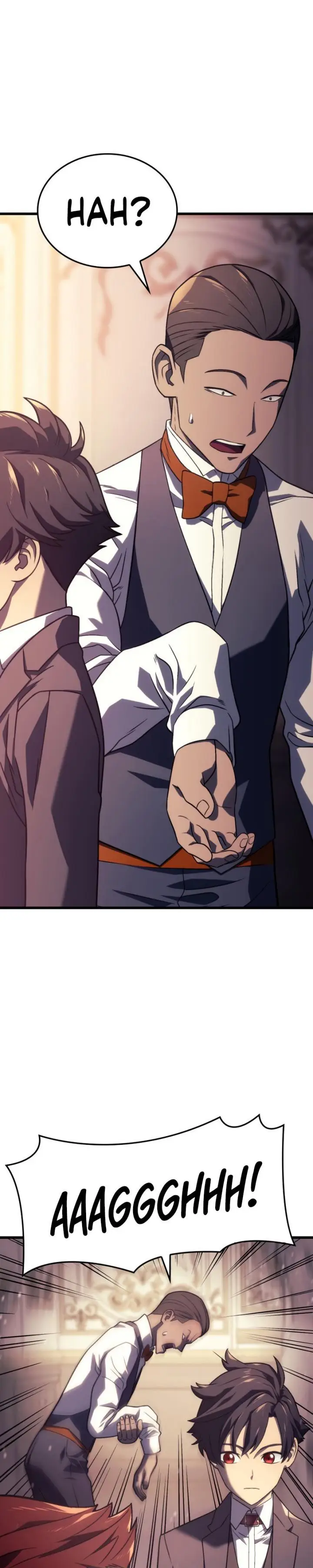 image-komik-revenge-of-the-iron-blooded-sword-hound-chapter-19-16/41