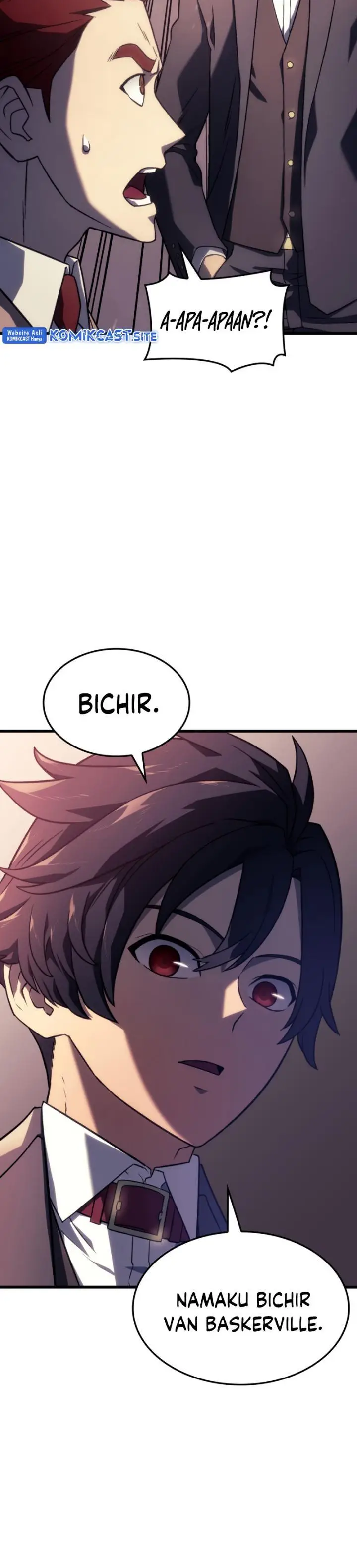 image-komik-revenge-of-the-iron-blooded-sword-hound-chapter-19-17/41