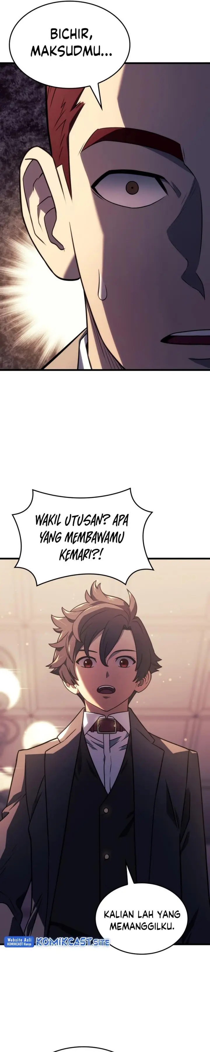 image-komik-revenge-of-the-iron-blooded-sword-hound-chapter-19-18/41