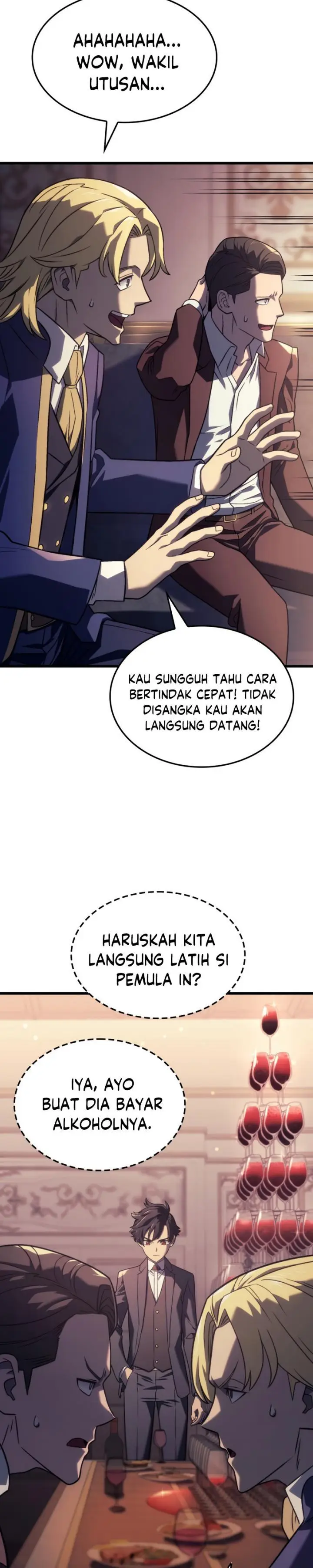 image-komik-revenge-of-the-iron-blooded-sword-hound-chapter-19-19/41