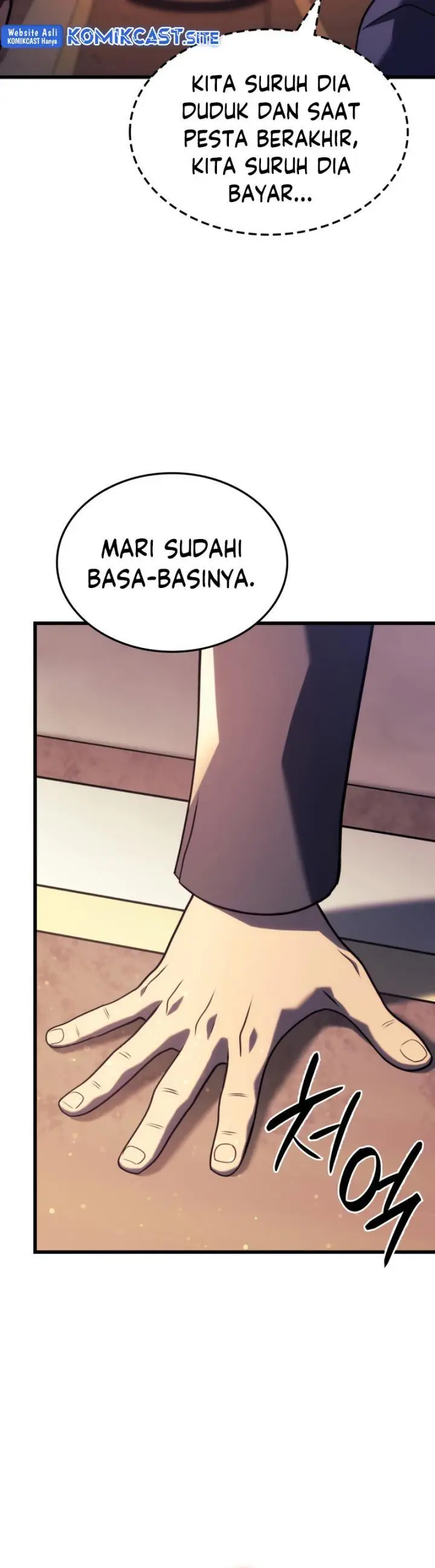 image-komik-revenge-of-the-iron-blooded-sword-hound-chapter-19-20/41