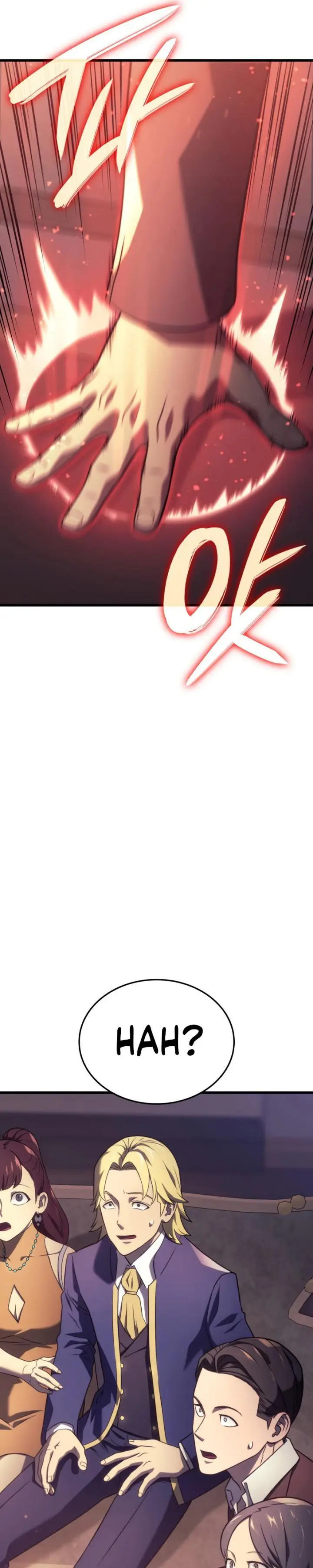 image-komik-revenge-of-the-iron-blooded-sword-hound-chapter-19-21/41