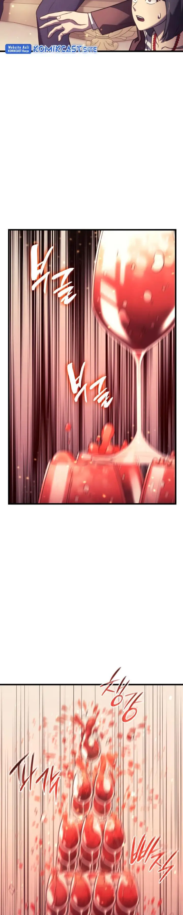 image-komik-revenge-of-the-iron-blooded-sword-hound-chapter-19-22/41