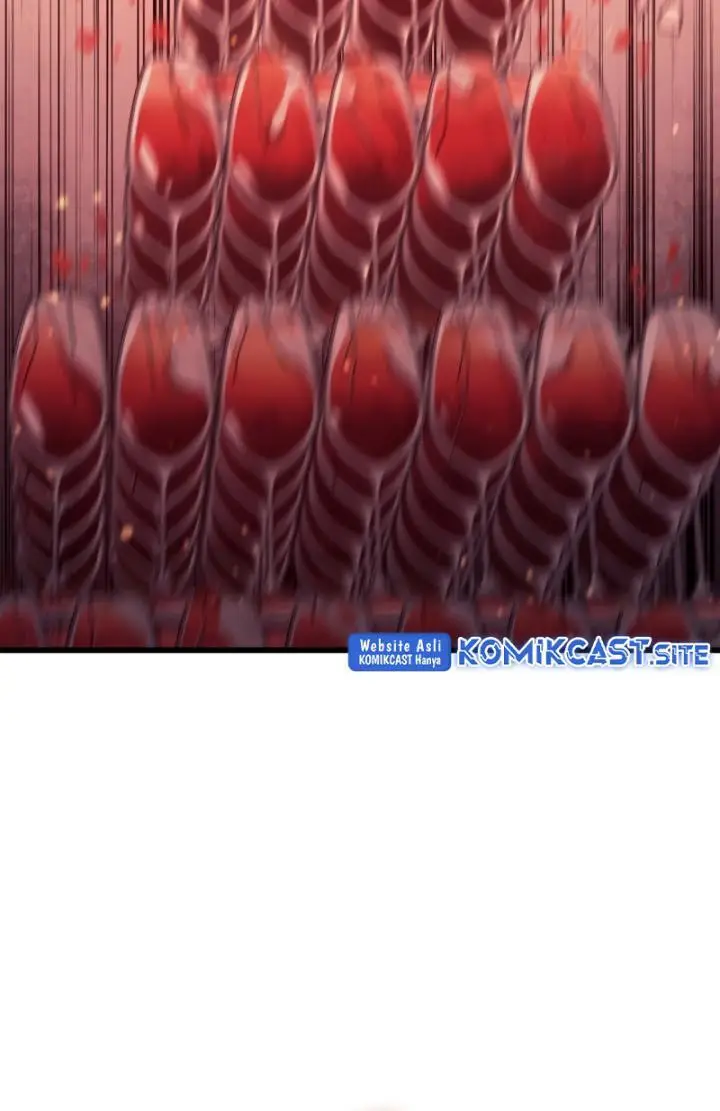 image-komik-revenge-of-the-iron-blooded-sword-hound-chapter-19-23/41