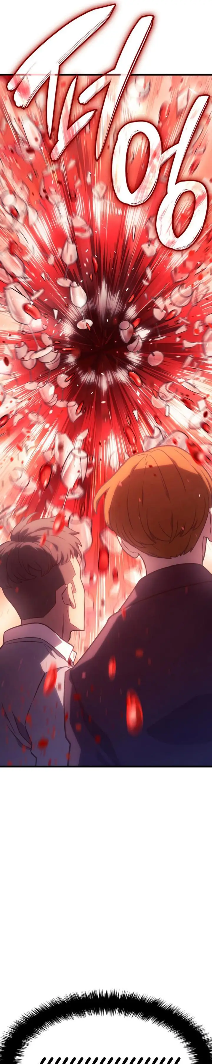 image-komik-revenge-of-the-iron-blooded-sword-hound-chapter-19-24/41