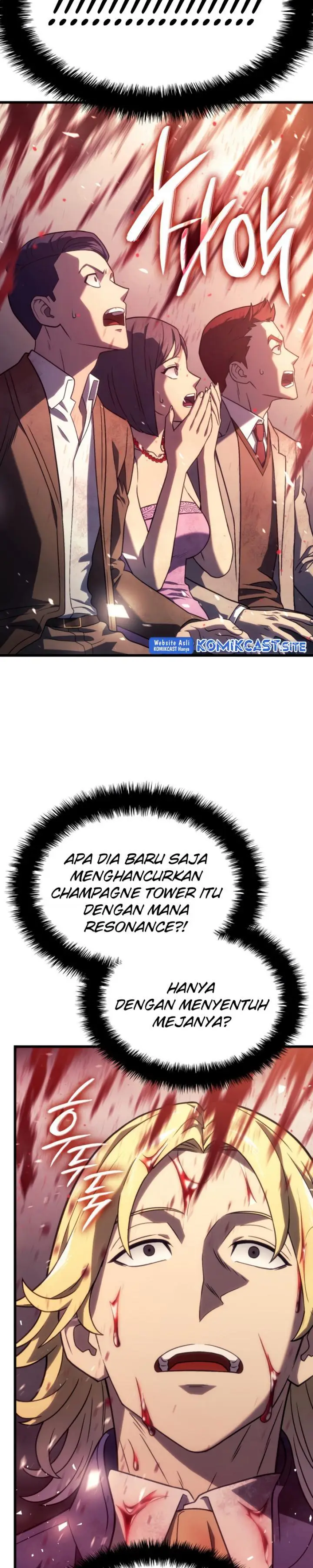 image-komik-revenge-of-the-iron-blooded-sword-hound-chapter-19-25/41