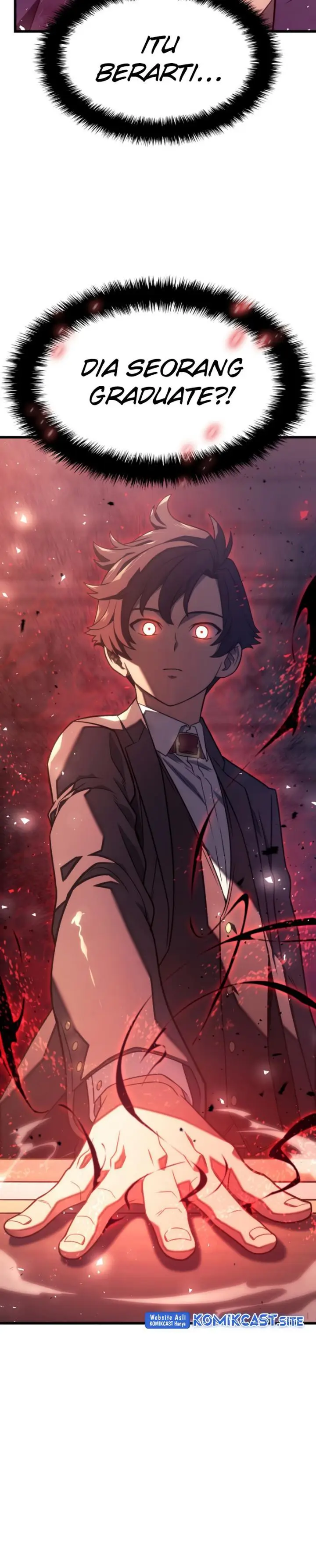 image-komik-revenge-of-the-iron-blooded-sword-hound-chapter-19-26/41