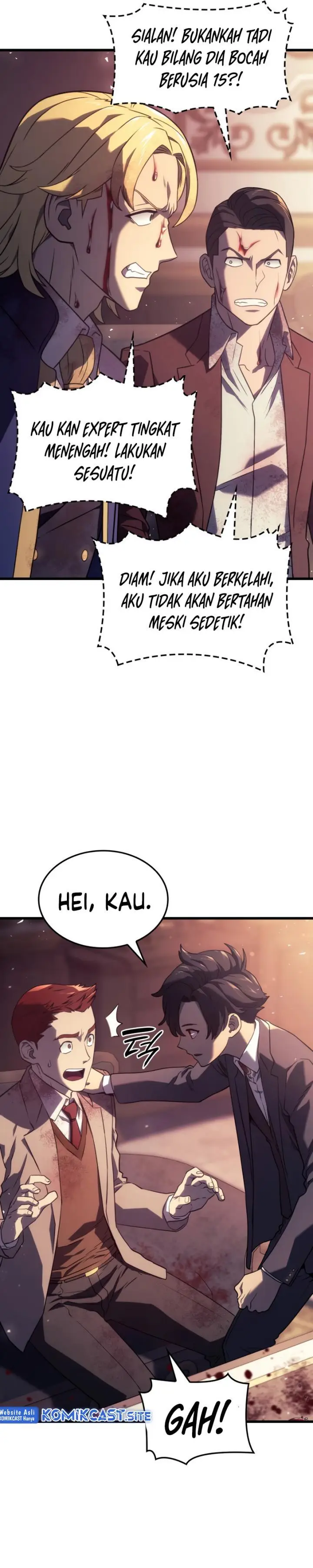 image-komik-revenge-of-the-iron-blooded-sword-hound-chapter-19-27/41