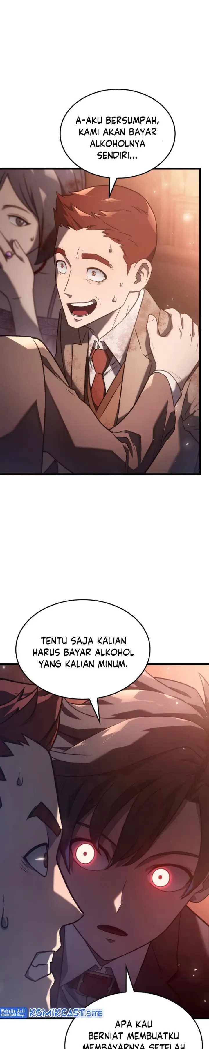 image-komik-revenge-of-the-iron-blooded-sword-hound-chapter-19-28/41