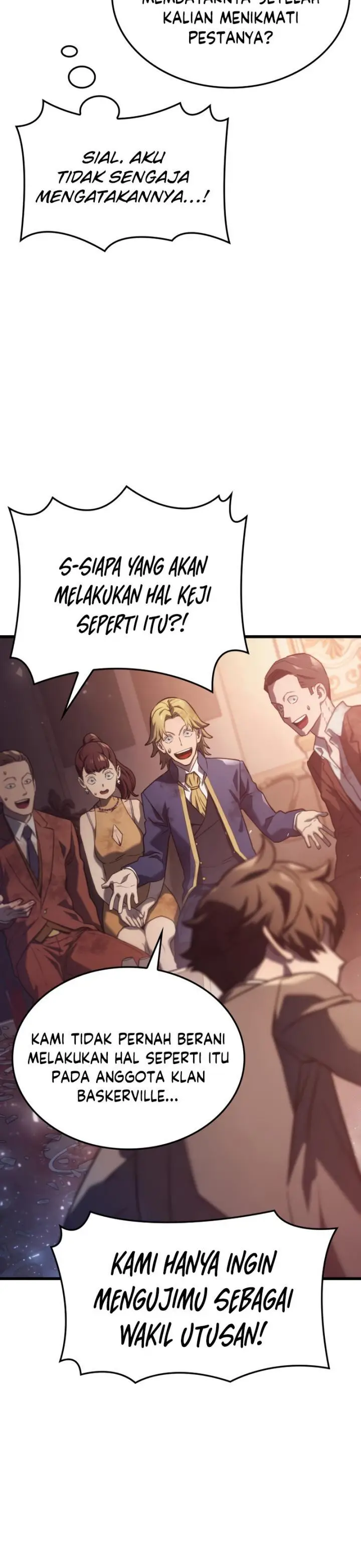 image-komik-revenge-of-the-iron-blooded-sword-hound-chapter-19-29/41