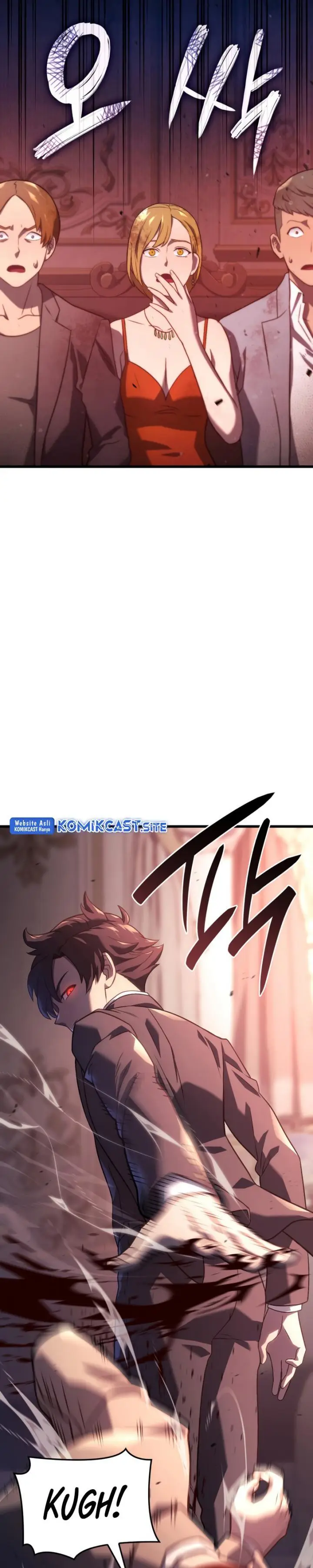 image-komik-revenge-of-the-iron-blooded-sword-hound-chapter-19-33/41