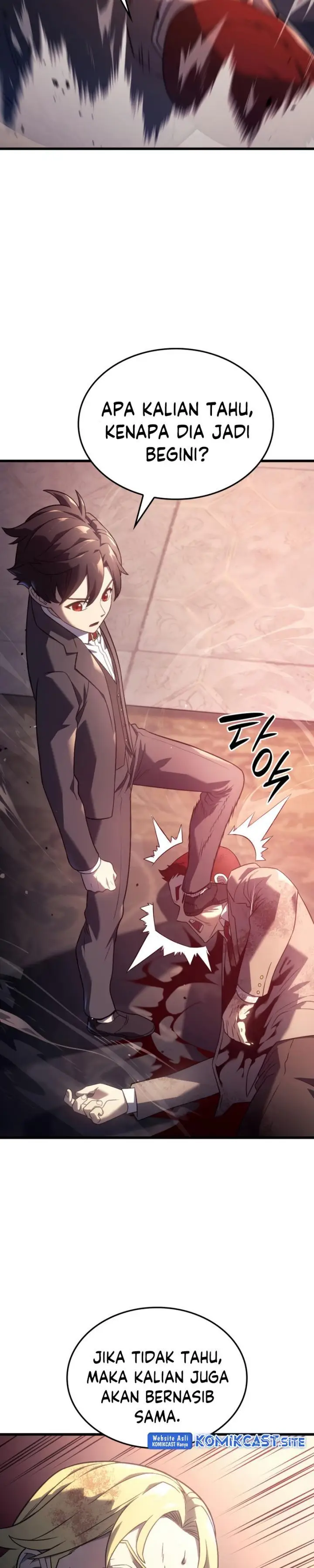 image-komik-revenge-of-the-iron-blooded-sword-hound-chapter-19-34/41