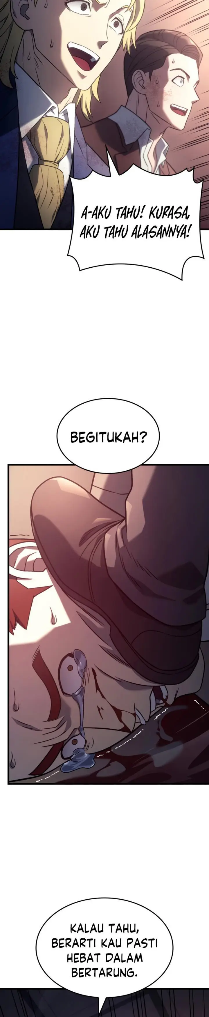 image-komik-revenge-of-the-iron-blooded-sword-hound-chapter-19-35/41