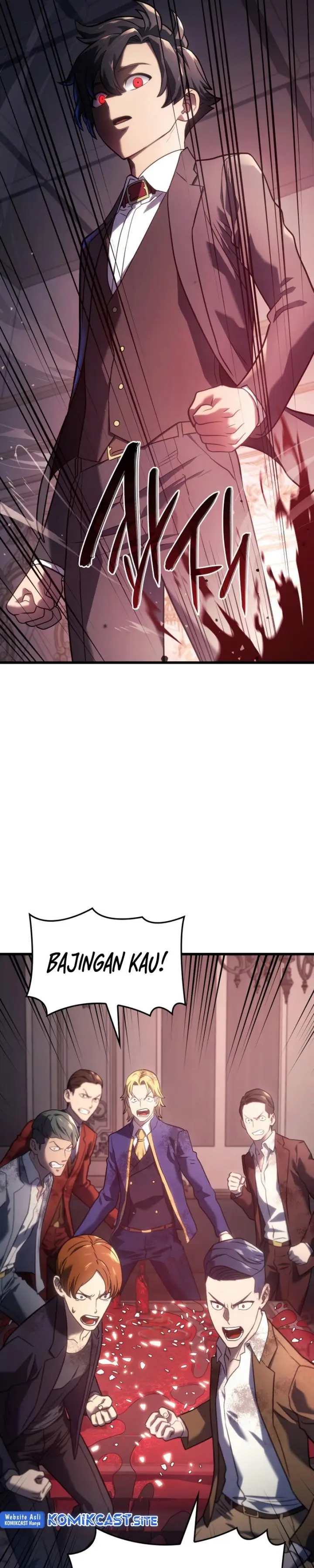 image-komik-revenge-of-the-iron-blooded-sword-hound-chapter-19-36/41