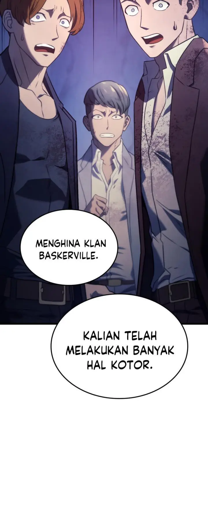 image-komik-revenge-of-the-iron-blooded-sword-hound-chapter-19-38/41