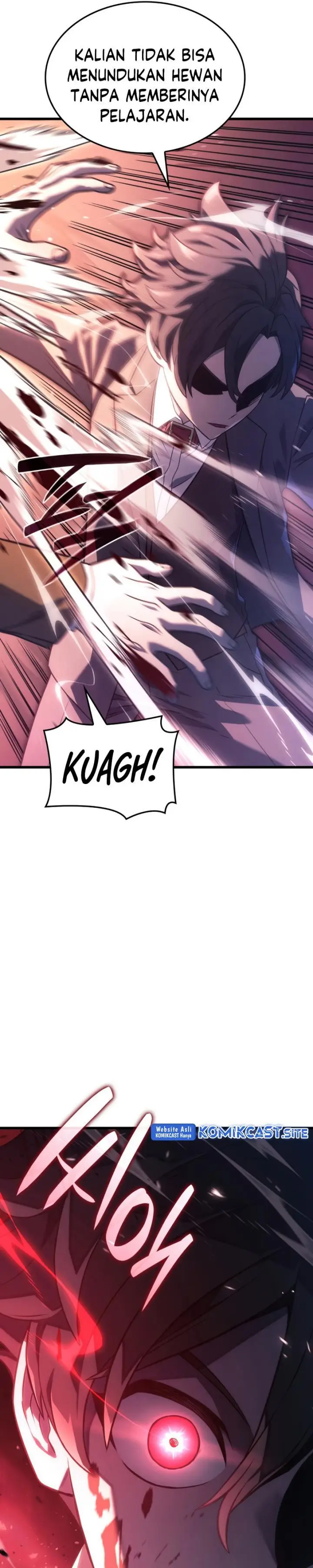 image-komik-revenge-of-the-iron-blooded-sword-hound-chapter-19-39/41