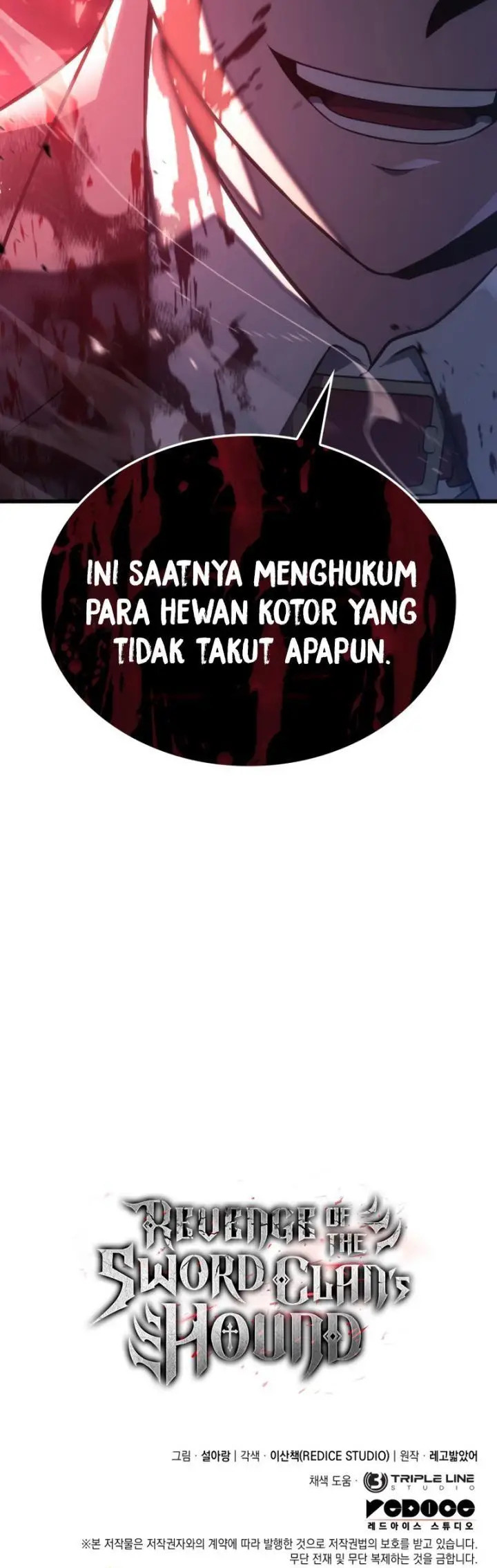 image-komik-revenge-of-the-iron-blooded-sword-hound-chapter-19-40/41