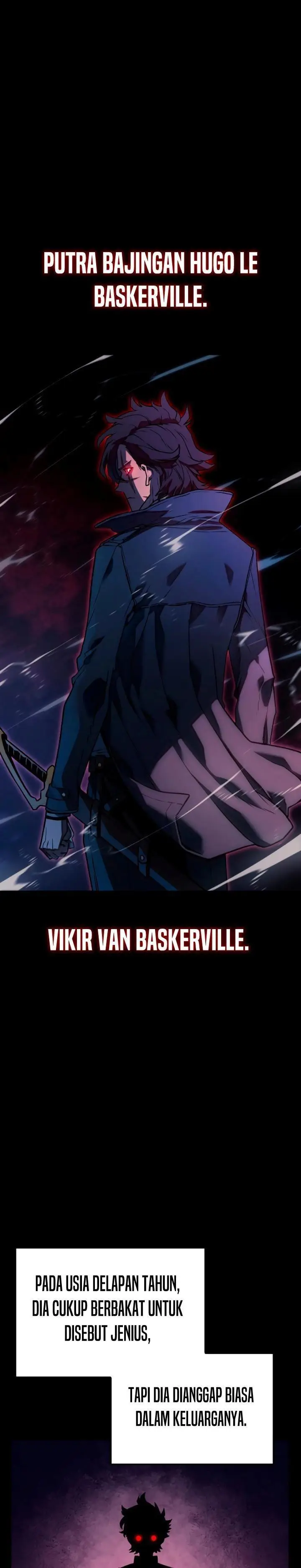 image-komik-revenge-of-the-iron-blooded-sword-hound-chapter-2-0/40