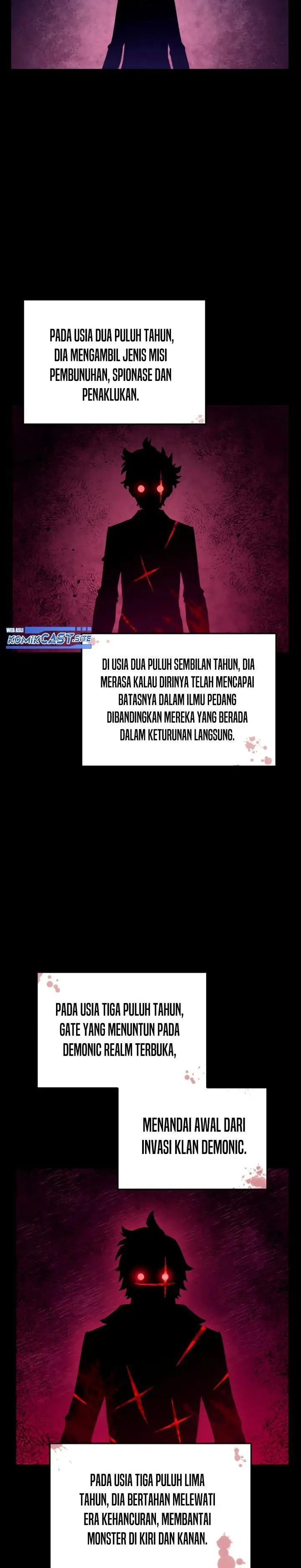 image-komik-revenge-of-the-iron-blooded-sword-hound-chapter-2-1/40