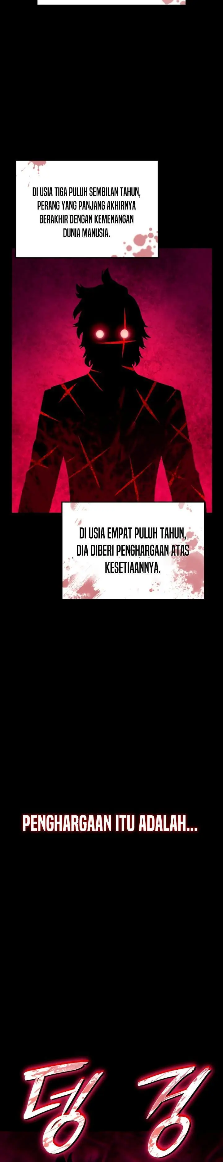 image-komik-revenge-of-the-iron-blooded-sword-hound-chapter-2-2/40