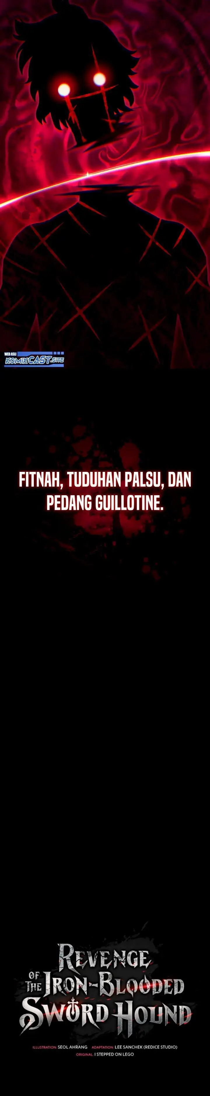 image-komik-revenge-of-the-iron-blooded-sword-hound-chapter-2-3/40