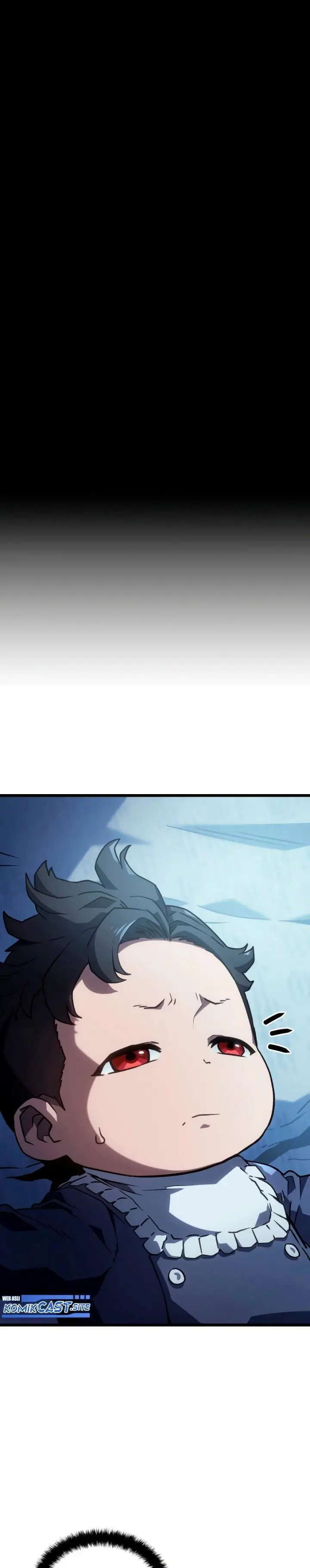 image-komik-revenge-of-the-iron-blooded-sword-hound-chapter-2-4/40