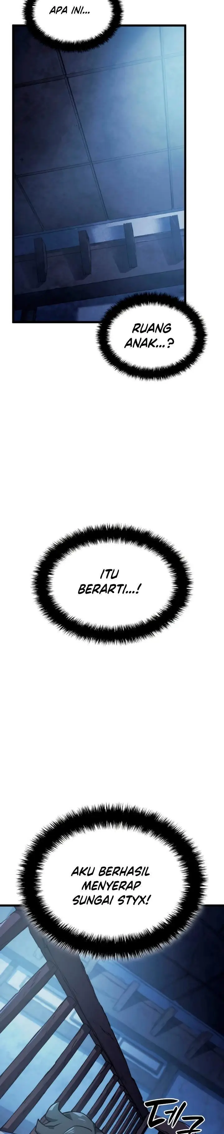 image-komik-revenge-of-the-iron-blooded-sword-hound-chapter-2-5/40