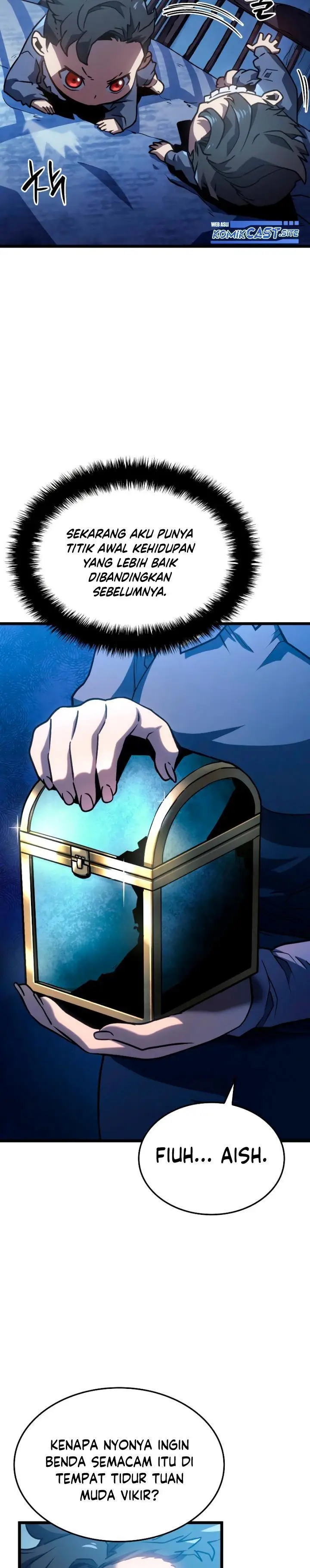 image-komik-revenge-of-the-iron-blooded-sword-hound-chapter-2-6/40