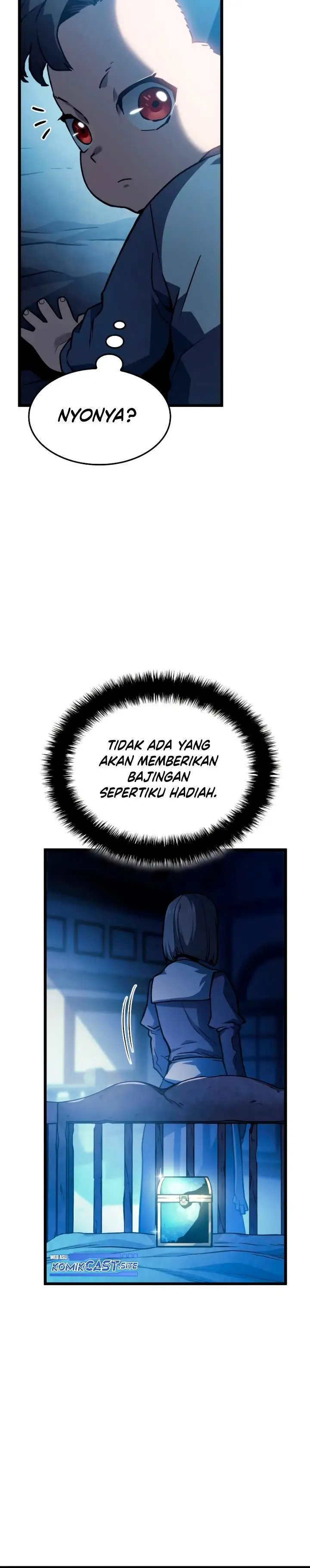 image-komik-revenge-of-the-iron-blooded-sword-hound-chapter-2-7/40