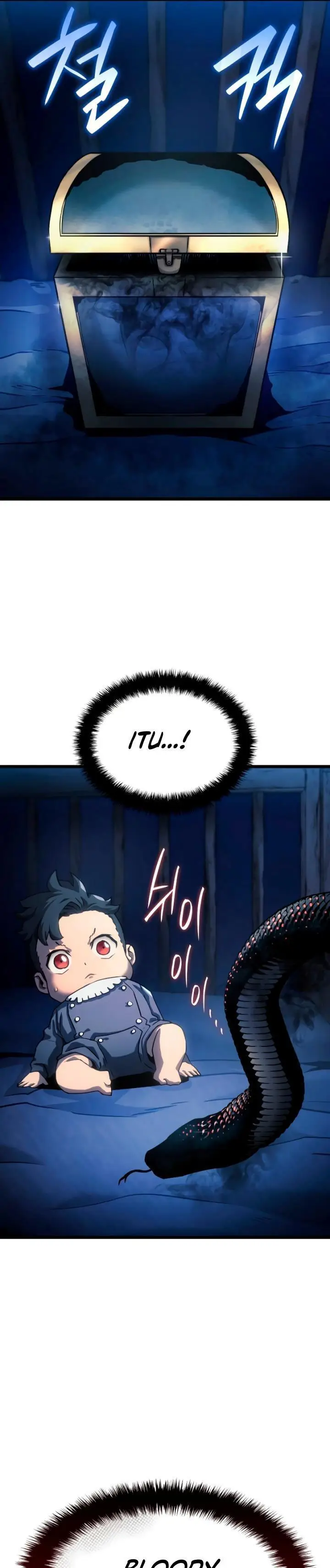 image-komik-revenge-of-the-iron-blooded-sword-hound-chapter-2-8/40