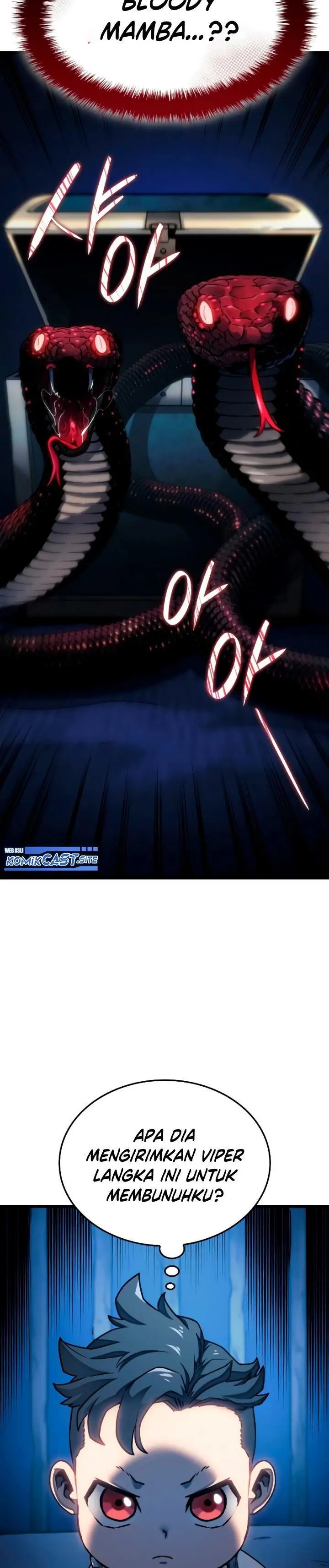 image-komik-revenge-of-the-iron-blooded-sword-hound-chapter-2-9/40