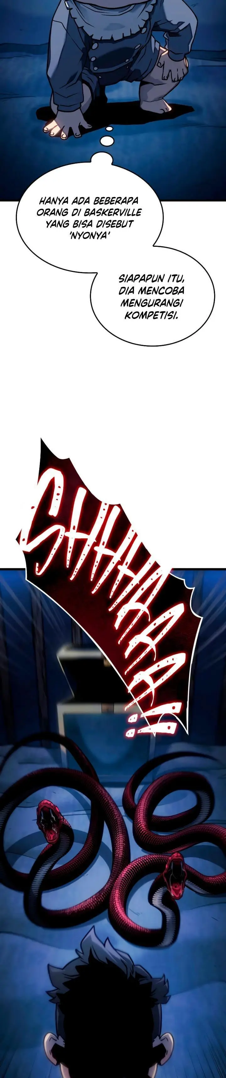 image-komik-revenge-of-the-iron-blooded-sword-hound-chapter-2-10/40