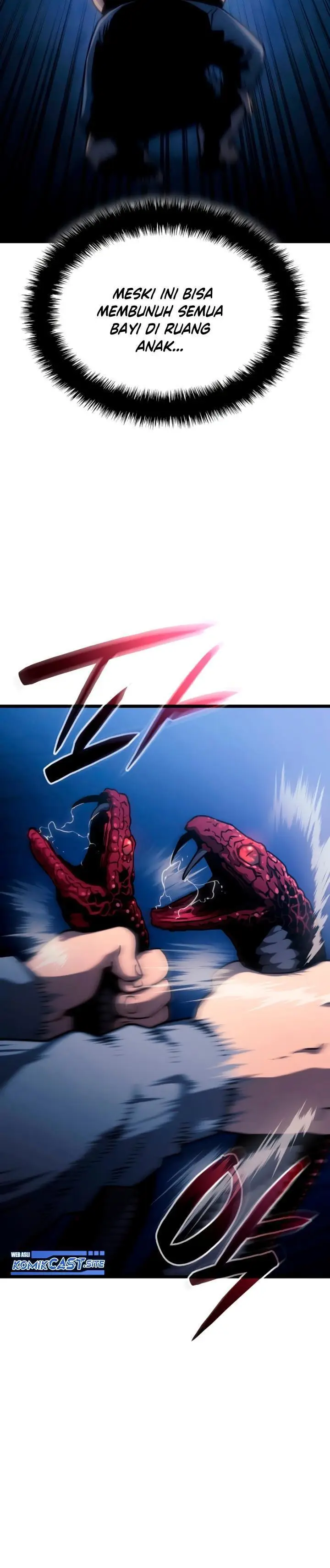 image-komik-revenge-of-the-iron-blooded-sword-hound-chapter-2-11/40