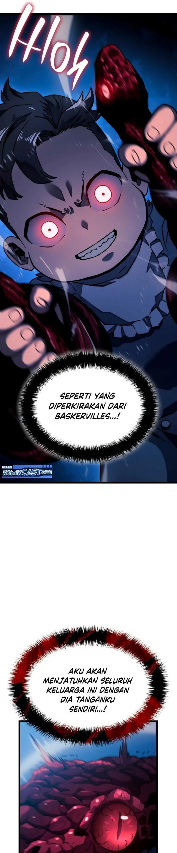 image-komik-revenge-of-the-iron-blooded-sword-hound-chapter-2-12/40