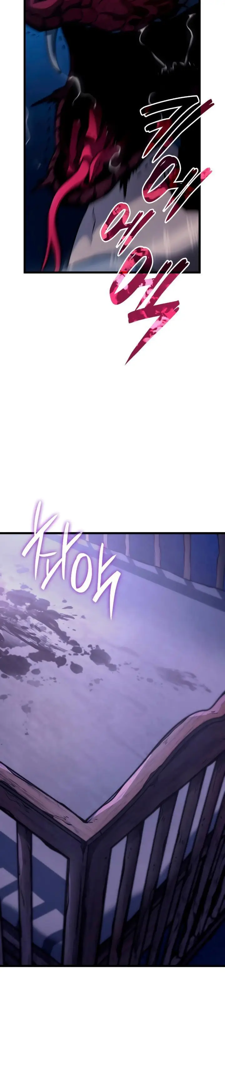 image-komik-revenge-of-the-iron-blooded-sword-hound-chapter-2-13/40