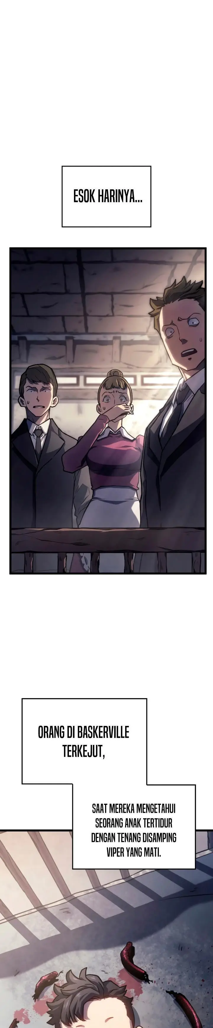 image-komik-revenge-of-the-iron-blooded-sword-hound-chapter-2-14/40