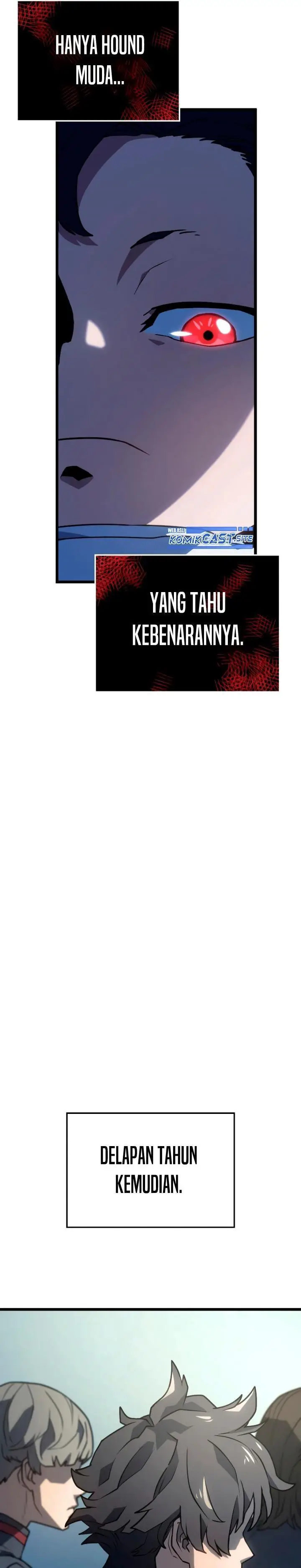 image-komik-revenge-of-the-iron-blooded-sword-hound-chapter-2-16/40