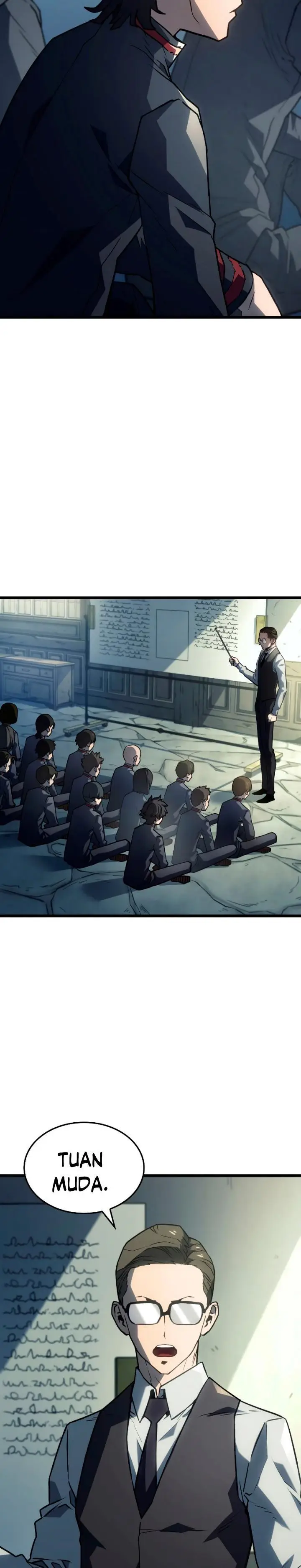 image-komik-revenge-of-the-iron-blooded-sword-hound-chapter-2-17/40