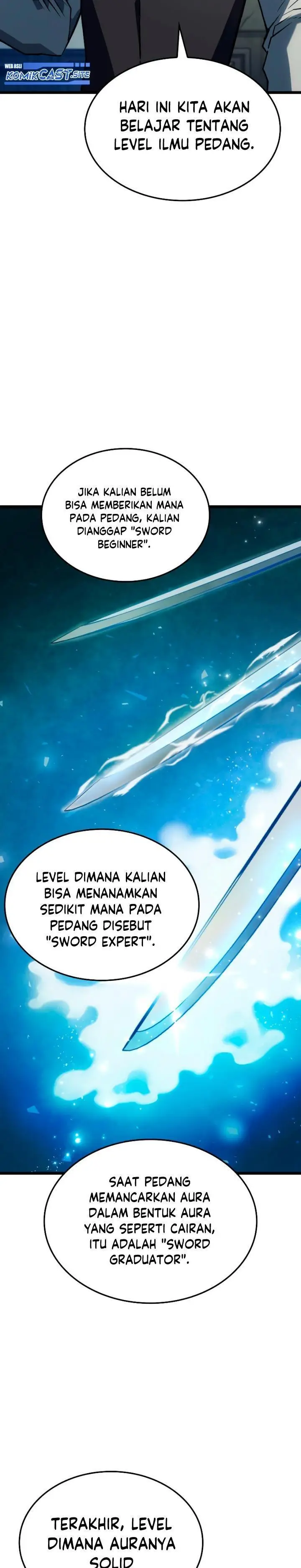 image-komik-revenge-of-the-iron-blooded-sword-hound-chapter-2-18/40