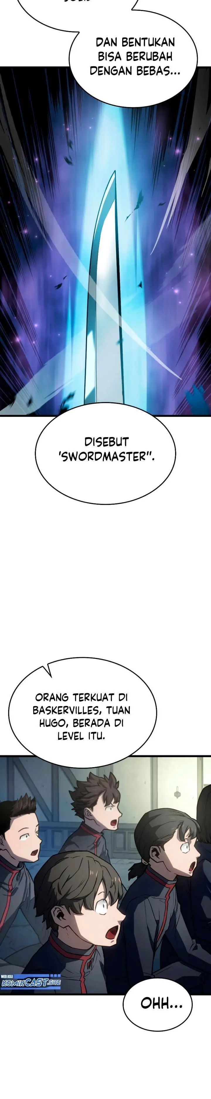 image-komik-revenge-of-the-iron-blooded-sword-hound-chapter-2-19/40