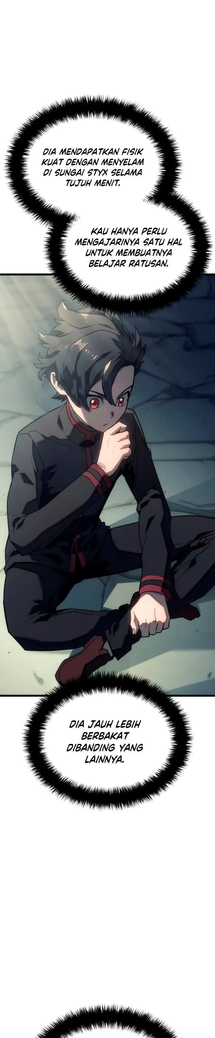 image-komik-revenge-of-the-iron-blooded-sword-hound-chapter-2-21/40