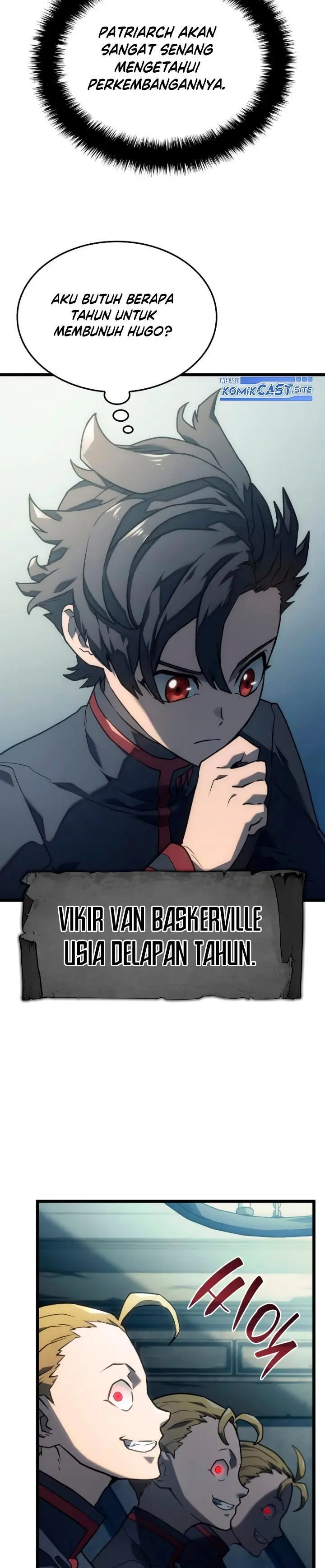 image-komik-revenge-of-the-iron-blooded-sword-hound-chapter-2-22/40