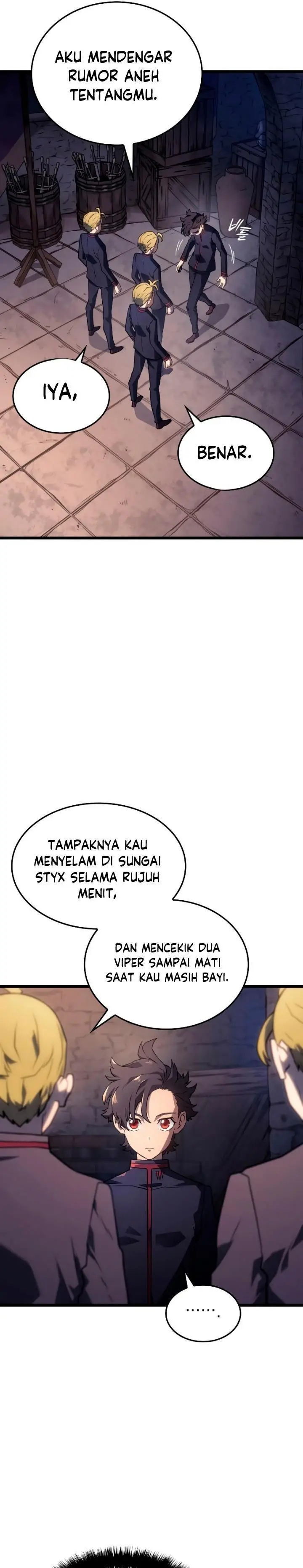 image-komik-revenge-of-the-iron-blooded-sword-hound-chapter-2-24/40