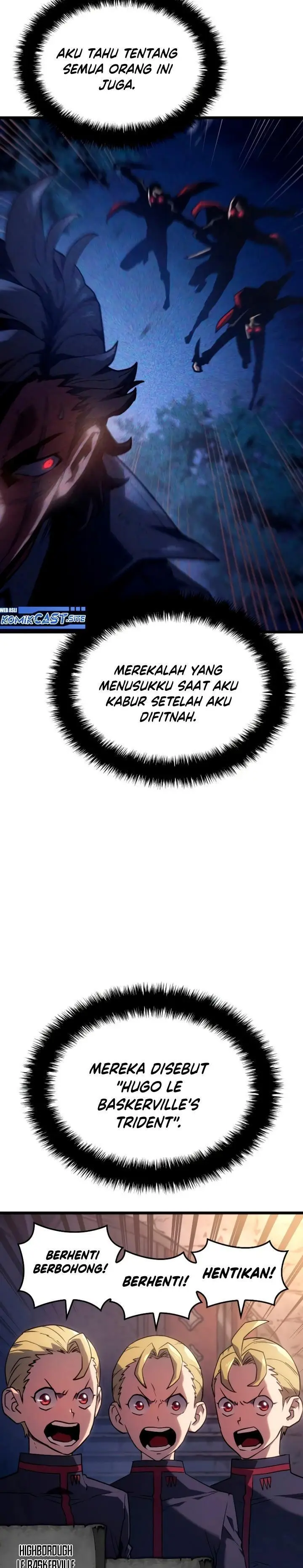 image-komik-revenge-of-the-iron-blooded-sword-hound-chapter-2-25/40